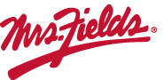 Mrs Fields